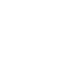 address