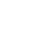 house-user-solid.