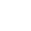 secure