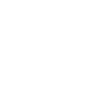 morning