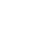 wifi-solid 