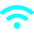 wifi-solid.png